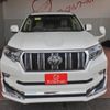 toyota land-cruiser-prado 2019 24922805 image 2