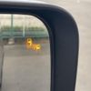 mitsubishi delica-d5 2019 -MITSUBISHI--Delica D5 3DA-CV1W--CV1W-2107898---MITSUBISHI--Delica D5 3DA-CV1W--CV1W-2107898- image 19