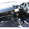 nissan note 2019 -NISSAN--Note DAA-HE12--HE12-280331---NISSAN--Note DAA-HE12--HE12-280331- image 12