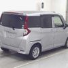 toyota roomy 2018 -TOYOTA--Roomy M900A-0177719---TOYOTA--Roomy M900A-0177719- image 6