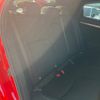 honda civic 2019 CFJ1531732 image 11