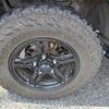 suzuki jimny 2014 -SUZUKI 【広島 786ｴ 8】--Jimny JB23W--JB23W-711711---SUZUKI 【広島 786ｴ 8】--Jimny JB23W--JB23W-711711- image 20