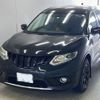 nissan x-trail 2014 -NISSAN 【山口 301ね3667】--X-Trail NT32-005591---NISSAN 【山口 301ね3667】--X-Trail NT32-005591- image 1