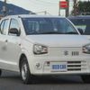 suzuki alto 2020 quick_quick_HBD-HA36V_HA36V-142578 image 12