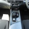 nissan note 2022 -NISSAN 【名変中 】--Note E13--110512---NISSAN 【名変中 】--Note E13--110512- image 5