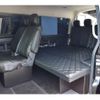 toyota hiace-wagon 2016 -TOYOTA 【八王子 300 5311】--Hiace Wagon CBA-TRH214W--TRH214-0045073---TOYOTA 【八王子 300 5311】--Hiace Wagon CBA-TRH214W--TRH214-0045073- image 47