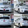 toyota prius 2009 -TOYOTA--Prius DAA-ZVW30--ZVW30-1011364---TOYOTA--Prius DAA-ZVW30--ZVW30-1011364- image 9