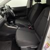 volkswagen polo 2018 CFJ1784983 image 24
