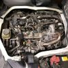 toyota hiace-van 2020 AF-GDH201-2010894 image 8