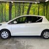 toyota vitz 2016 CFJ1833501 image 15
