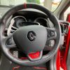 renault lutecia 2014 -RENAULT--Renault Lutecia ABA-RM5M--VF15R4M0EE0701866---RENAULT--Renault Lutecia ABA-RM5M--VF15R4M0EE0701866- image 17