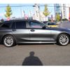 bmw 3-series 2020 -BMW--BMW 3 Series 3DA-6L20--WBA6L72070FK09012---BMW--BMW 3 Series 3DA-6L20--WBA6L72070FK09012- image 4