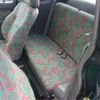 subaru vivio 1993 CFJ1667214 image 10