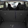 nissan note 2012 -NISSAN--Note E12--E12-003673---NISSAN--Note E12--E12-003673- image 4