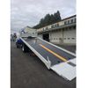 isuzu forward 2007 CFJ1683839 image 31