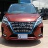 nissan serena 2020 -NISSAN 【名古屋 330】--Serena HFC27--HFC27-063143---NISSAN 【名古屋 330】--Serena HFC27--HFC27-063143- image 22