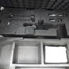 mazda cx-5 2012 ENHANCEAUTO_1_ea300182 image 30