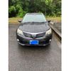 toyota avensis 2013 -TOYOTA--Avensis Wagon DBA-ZRT272W--ZRT272-0007806---TOYOTA--Avensis Wagon DBA-ZRT272W--ZRT272-0007806- image 1