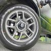 suzuki jimny 2025 quick_quick_JB64W_JB64W-383686 image 13