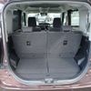 suzuki solio 2021 CFJ1676698 image 50