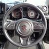 suzuki jimny 2022 -SUZUKI--Jimny 3BA-JB64W--JB64W-238008---SUZUKI--Jimny 3BA-JB64W--JB64W-238008- image 20