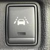 nissan note 2014 -NISSAN--Note DBA-E12--E12-217877---NISSAN--Note DBA-E12--E12-217877- image 8