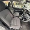toyota aqua 2019 -TOYOTA--AQUA DAA-NHP10--NHP10-2624464---TOYOTA--AQUA DAA-NHP10--NHP10-2624464- image 17