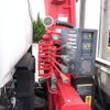 isuzu elf-truck 2012 CFJ1728780 image 15