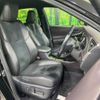 toyota harrier 2015 quick_quick_ZSU60W_ZSU60-0062924 image 8