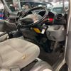 toyota toyoace 2016 -TOYOTA--Toyoace TKG-XZC605--XZC605-0013466---TOYOTA--Toyoace TKG-XZC605--XZC605-0013466- image 6