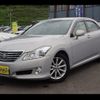 toyota crown 2009 -TOYOTA--Crown GRS202--1003005---TOYOTA--Crown GRS202--1003005- image 24