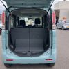 suzuki spacia 2018 -SUZUKI 【函館 584ｴ3030】--Spacia MK53S--156411---SUZUKI 【函館 584ｴ3030】--Spacia MK53S--156411- image 4