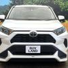 toyota rav4 2019 -TOYOTA--RAV4 6BA-MXAA52--MXAA52-5002013---TOYOTA--RAV4 6BA-MXAA52--MXAA52-5002013- image 15