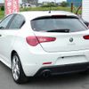 alfa-romeo giulietta 2015 quick_quick_940181_ZAR94000007387370 image 6