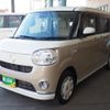 daihatsu move-canbus 2021 quick_quick_5BA-LA800S_LA800S-0282700 image 7