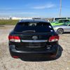 toyota avensis 2015 NIKYO_PA60096 image 7