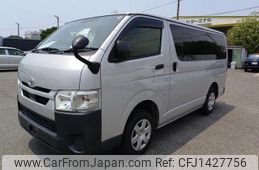 toyota hiace-van 2020 quick_quick_3BF-TRH200V_TRH200-0323107