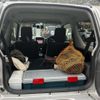suzuki jimny 2014 CFJ1631945 image 13