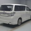 toyota vellfire 2012 -TOYOTA--Vellfire ANH20W-8217193---TOYOTA--Vellfire ANH20W-8217193- image 2