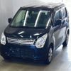 suzuki wagon-r 2014 -SUZUKI--Wagon R MH34S-296825---SUZUKI--Wagon R MH34S-296825- image 1