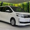 toyota voxy 2015 -TOYOTA--Voxy DAA-ZWR80G--ZWR80-0126341---TOYOTA--Voxy DAA-ZWR80G--ZWR80-0126341- image 18