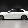 mercedes-benz c-class 2022 -MERCEDES-BENZ--Benz C Class 5AA-206043C--W1K2060432R087257---MERCEDES-BENZ--Benz C Class 5AA-206043C--W1K2060432R087257- image 16