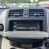 toyota rav4 2006 CFJ1743749 image 11