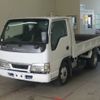 isuzu elf-truck 2003 CFJ1903046 image 1