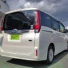 toyota noah 2015 -TOYOTA--Noah DAA-ZWR80G--ZWR80-0083109---TOYOTA--Noah DAA-ZWR80G--ZWR80-0083109- image 2