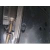 toyota rav4 2021 -TOYOTA--RAV4 MXAA54-5020861---TOYOTA--RAV4 MXAA54-5020861- image 13