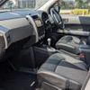 nissan x-trail 2008 quick_quick_DBA-NT31_NT31-022175 image 20