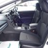 subaru impreza-wagon 2019 -SUBARU--Impreza Wagon DBA-GT3--GT3-065973---SUBARU--Impreza Wagon DBA-GT3--GT3-065973- image 9