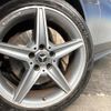 mercedes-benz c-class 2018 quick_quick_205004_WDD2050042R367813 image 13