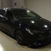 toyota corolla-sport 2022 CFJ1576299 image 4